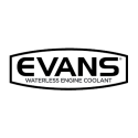 EVANS WATERLESS COOLANT