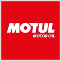 KIT VIDANGE MOTUL