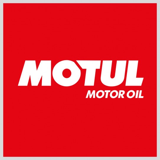 KIT VIDANGE MOTUL