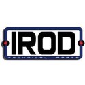 IROD