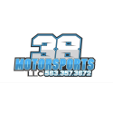 38 MOTORSPORTS