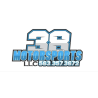 38 MOTORSPORTS