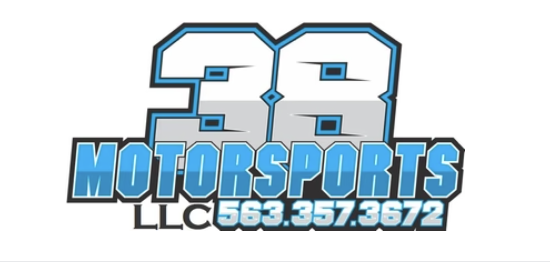 38 MOTORSPORTS