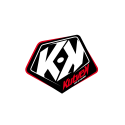 KUTVEK