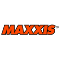 Maxxis