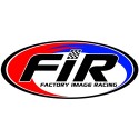 FIR