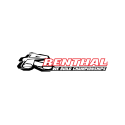 RENTHAL