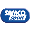 SAMCO