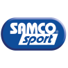 SAMCO