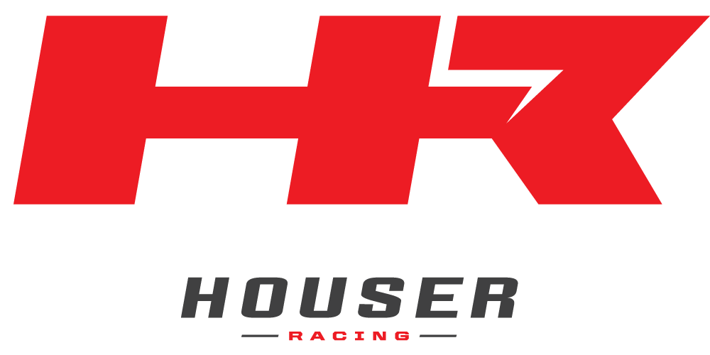 HOUSER RACING