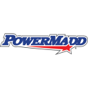 POWERMADD