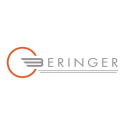Beringer