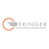 Beringer