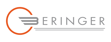 Beringer