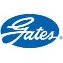 GATES