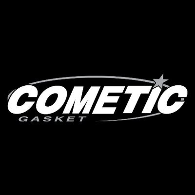 COMETIC GASKET