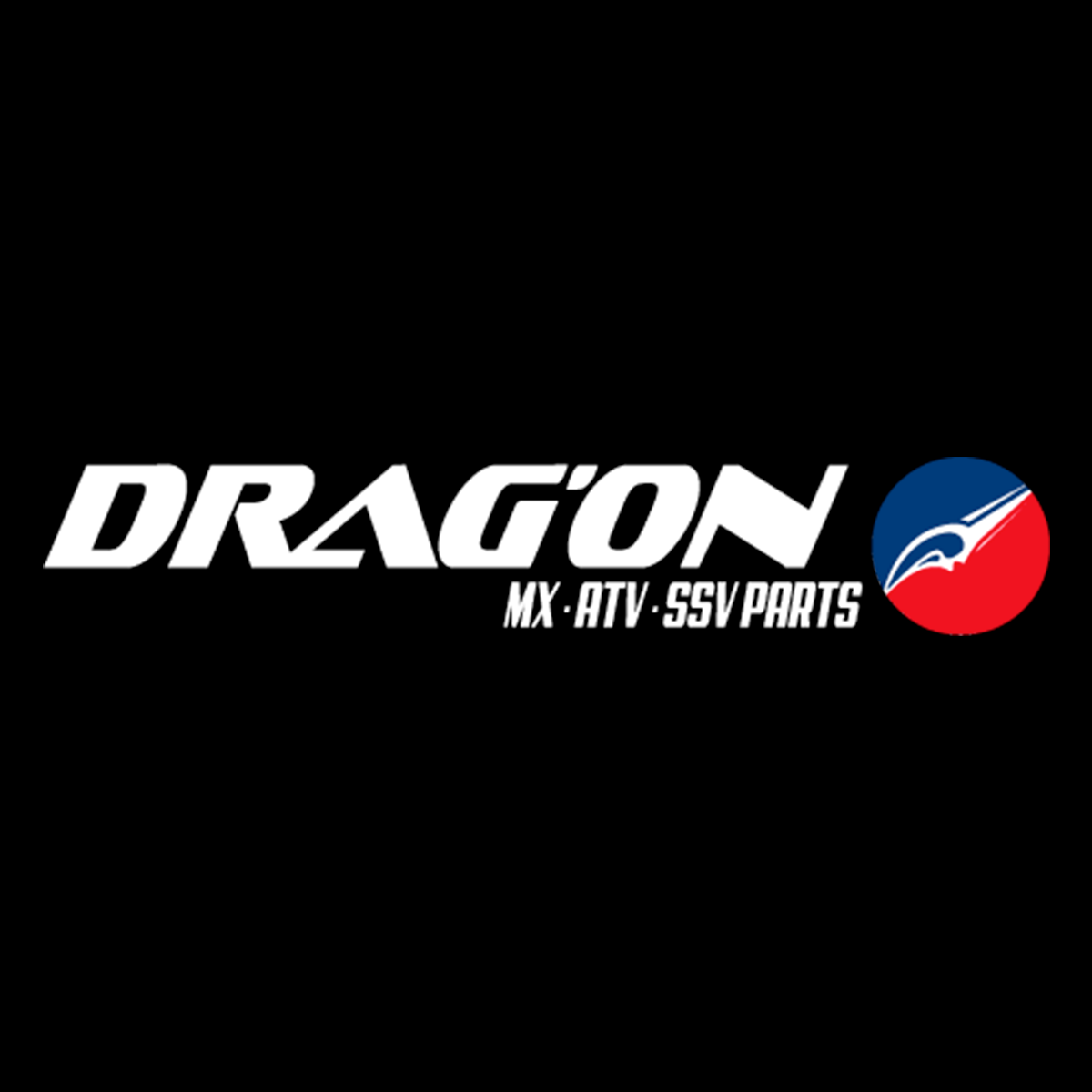 DRAG'ON