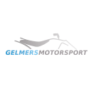GELMERS MOTORSPORT