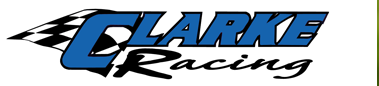CLARKE RACING