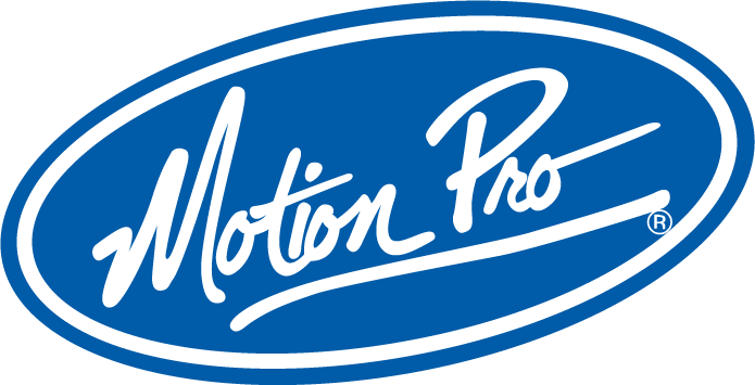 Motion PRO
