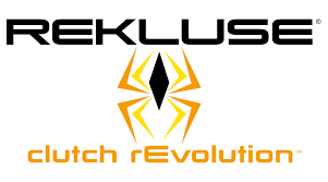 REKLUSE