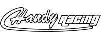Handy racing