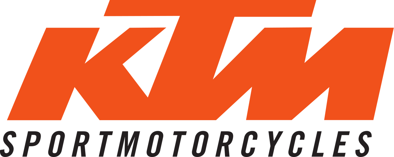 ORIGINE KTM