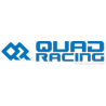 QUAD RACING PRODUCT