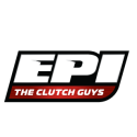 EPI PERFORMANCE