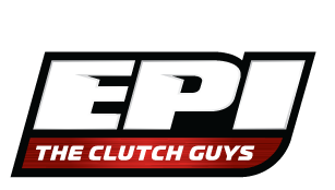 EPI PERFORMANCE