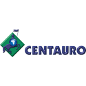 CENTAURO