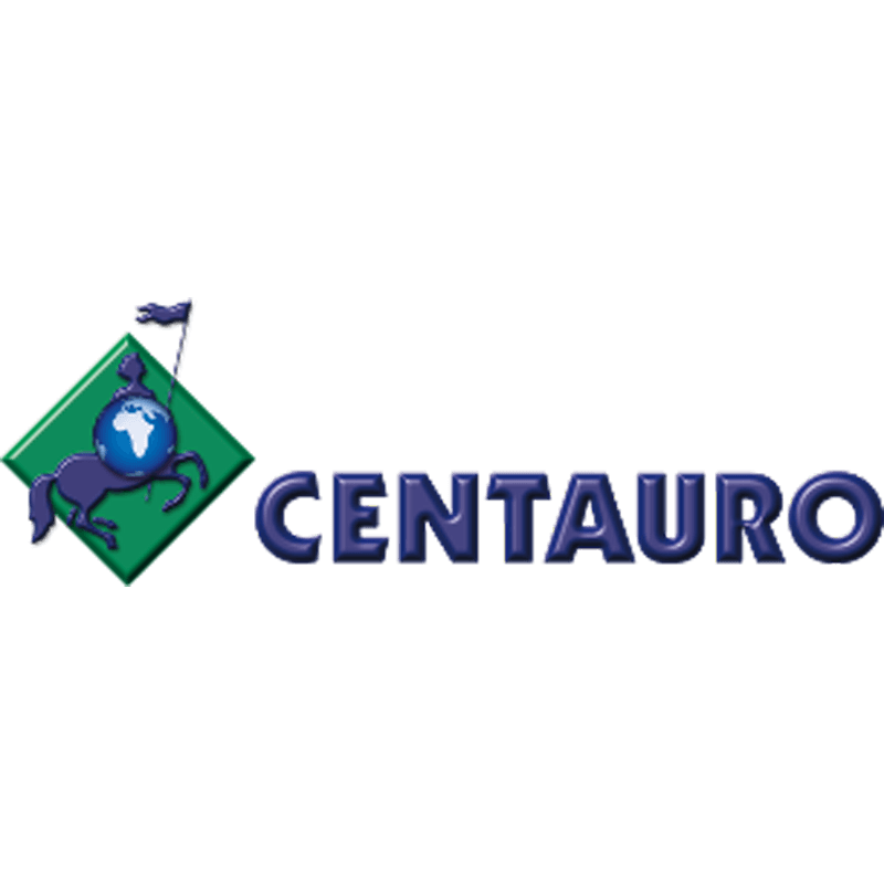 CENTAURO
