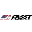 FAST