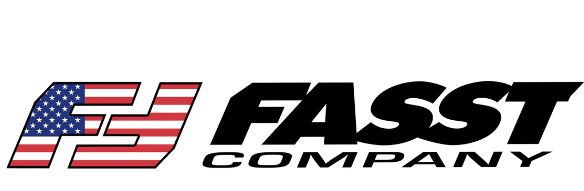 FAST