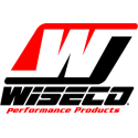 Wiseco