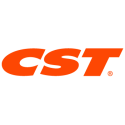 CST TIRES
