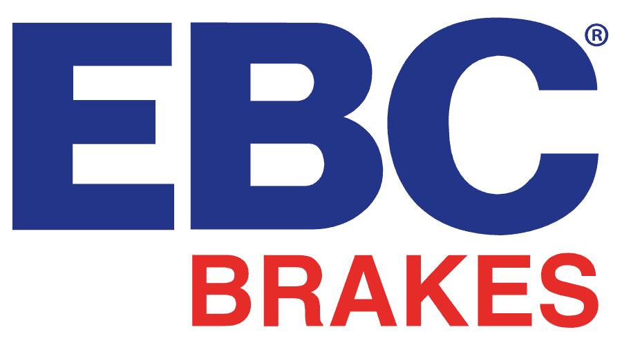 EBC BRAKE