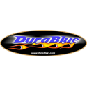 DUARABLUE