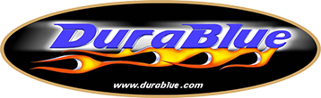 DUARABLUE