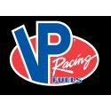 VP racing