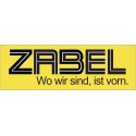 ZABEL