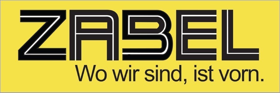 ZABEL