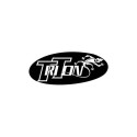 TRITON