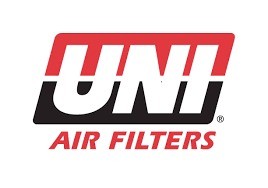 UNI filtrer