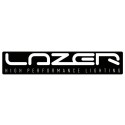 LAZER