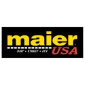 maier usa