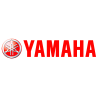 YAMAHA QUAD ET SSV