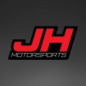 JH motorsports
