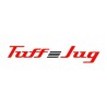 TUFF JUG