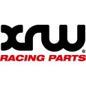 XRW